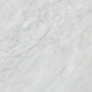 Versilia Bardiglio Silver - Gres Effetto Marmo Opaco 60x120 Rettificato Premium