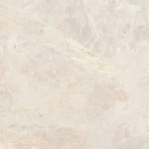 Versilia Fiorito ivory - Gres Effetto Marmo Opaco 60x120 Rettificato Direct Beschikbaar