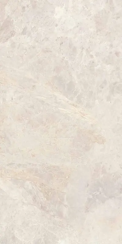 Versilia Fiorito ivory - Gres Effetto Marmo Opaco 60x120 Rettificato Direct Beschikbaar