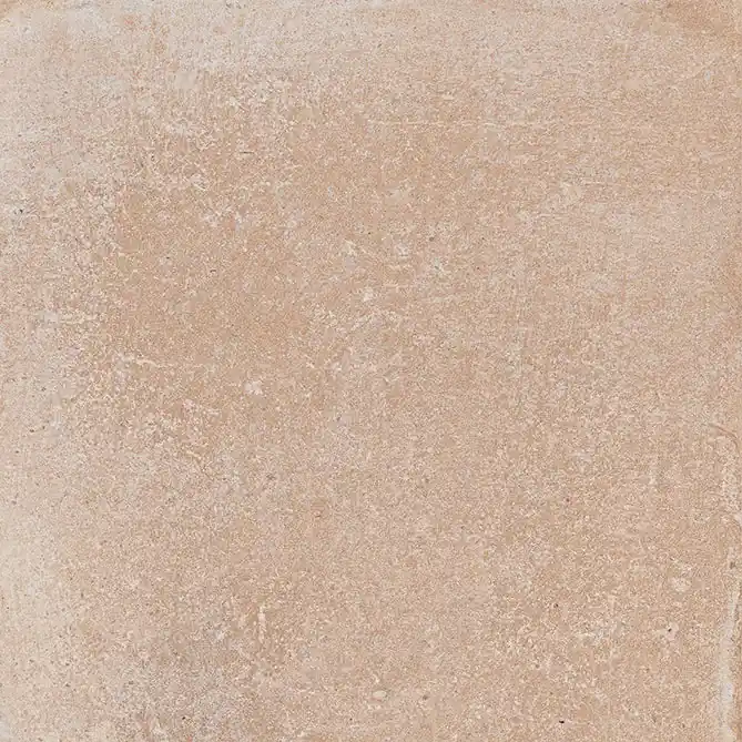 Cotti d‘Italia Pienza - Gres Effetto Cotto 34x34 Uitverkoop