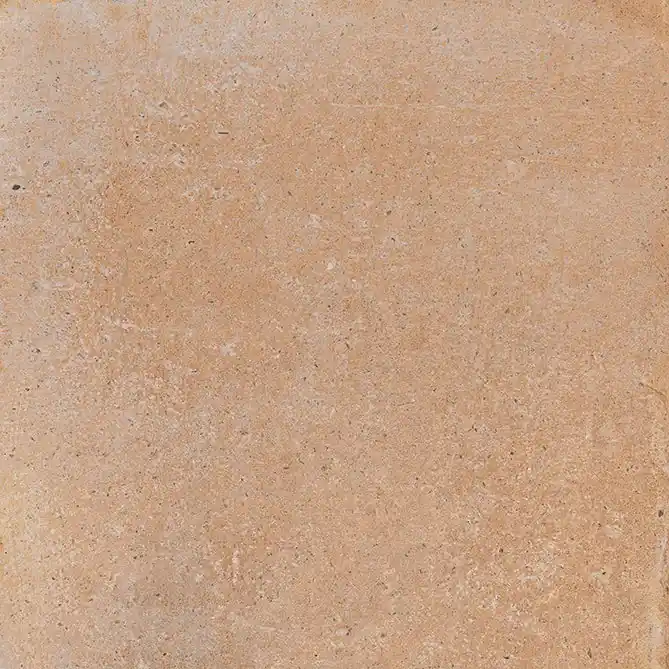 Cotti d‘Italia Volterra - Gres Effetto Cotto 34x34 Korting