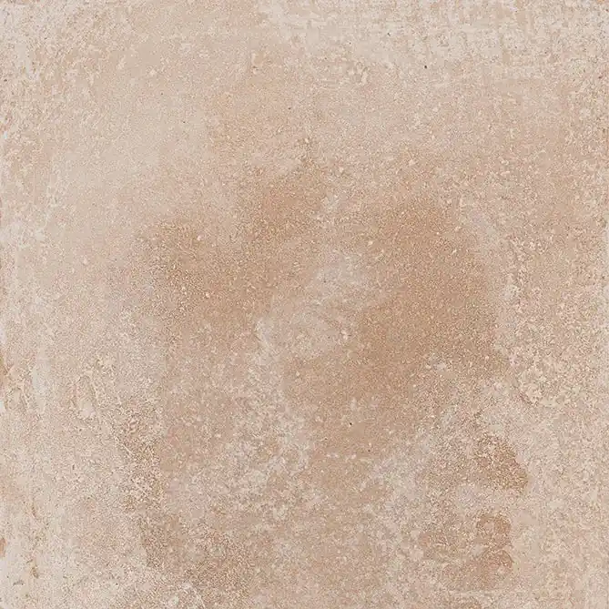 Cotti d‘Italia Pienza Antiscivolo R11 - Gres Effetto Cotto Per Esterni 34x34 Veilige Betaling
