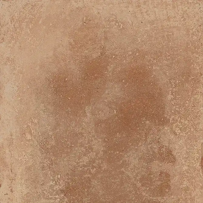 Cotti d‘Italia Montalcino Antiscivolo R11 - Gres Effetto Cotto Per Esterni 34x34 Veilige Betaling