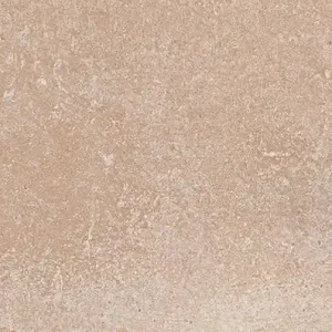 Beperkt Aanbod Cotti d‘Italia Pienza - Gres Effetto Cotto 21x43