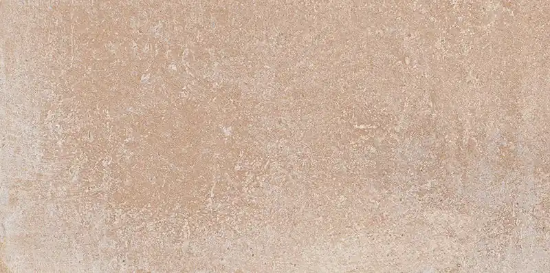 Beperkt Aanbod Cotti d‘Italia Pienza - Gres Effetto Cotto 21x43
