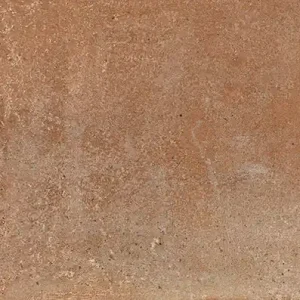 Cotti d‘Italia Montalcino - Gres Effetto Cotto 21x43 Populair