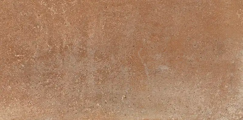 Cotti d‘Italia Montalcino - Gres Effetto Cotto 21x43 Populair