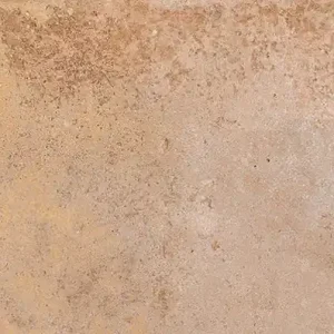 Betaalbaar Cotti d‘Italia Volterra - Gres Effetto Cotto 21x43