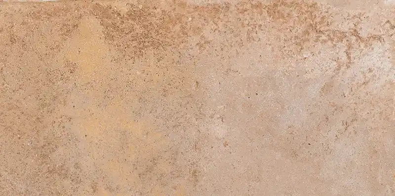 Betaalbaar Cotti d‘Italia Volterra - Gres Effetto Cotto 21x43