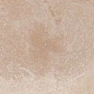 Cotti d‘Italia Pienza Antiscivolo R11 - Gres Effetto Cotto Per Esterni 21x43 Dagaanbieding