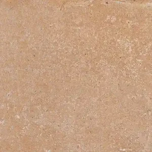 Aanbieding Cotti d‘Italia Volterra Antiscivolo R11 - Gres Effetto Cotto Per Esterni 21x43