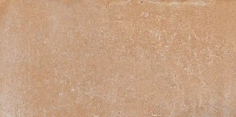 Aanbieding Cotti d‘Italia Volterra Antiscivolo R11 - Gres Effetto Cotto Per Esterni 21x43