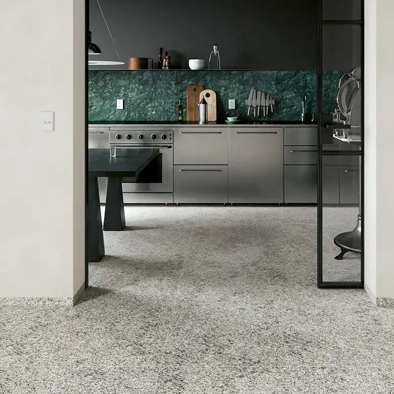 Brutus - Gres Porcellanato Effetto Granito 60x120 Nu Kopen