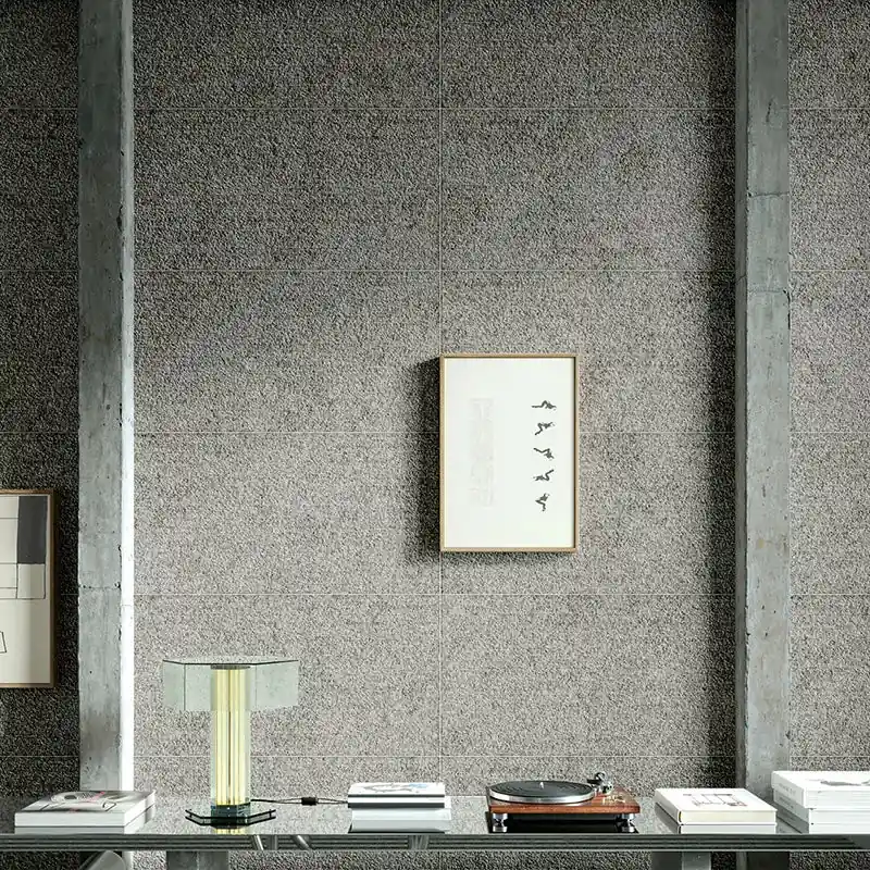 Brutus Rugged - Gres Effetto Granito Rigato 60x120 Fabrieksprijs