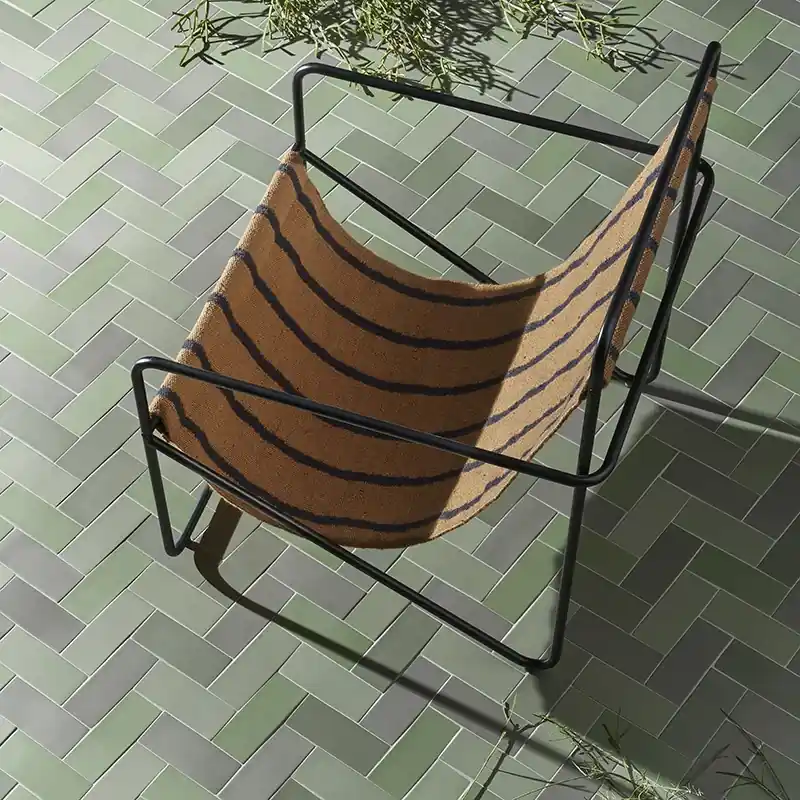 Cosmo Brick Matte Verde - Gres Effetto Mattoncino Opaco 6x15 Koop Vandaag