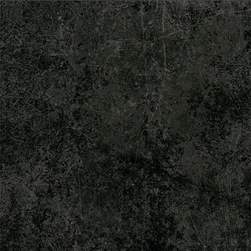 Dandy Black - Gres Effetto Marmo Opaco 18x18 Shop Nu