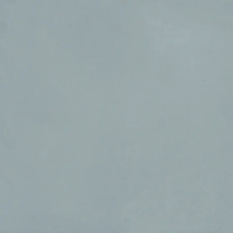 Futura Blue - Gres Effetto Resina 15x15 Gecertificeerd