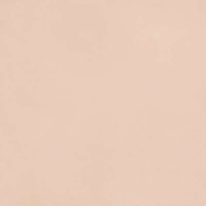 Futura Rose - Gres Effetto Resina 15x15 Shop Nu