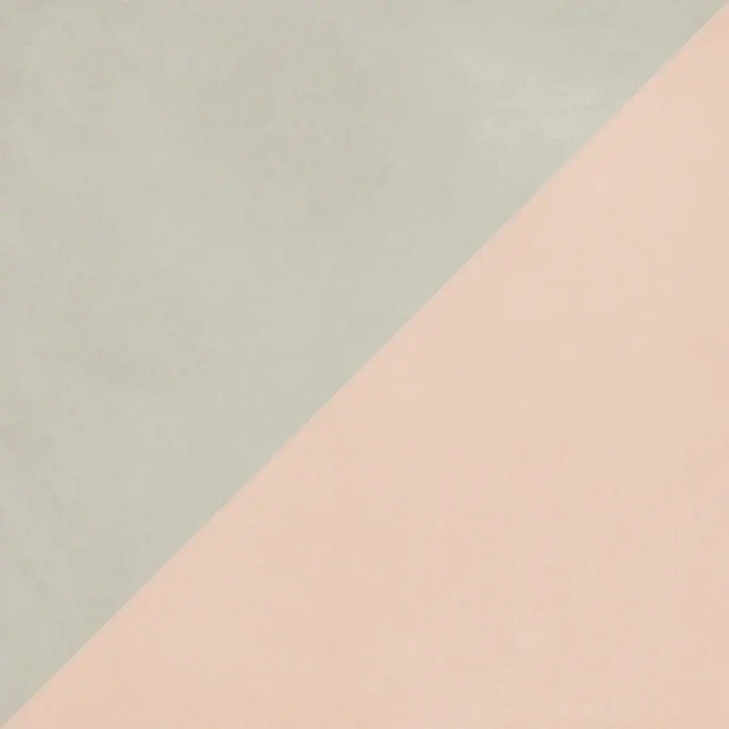 Futura Half Rose - Gres Porcellanato Decorato Geometrico 15x15 Hoge Kwaliteit