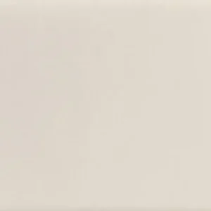 Seizoensaanbieding Mou Milk Matte - Rivestimento Effetto Mattoncino Opaco 6x12
