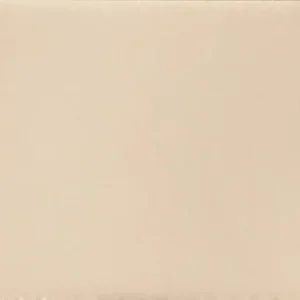 Mou Butter Matte - Rivestimento Effetto Mattoncino Opaco 6x12 Shop Nu
