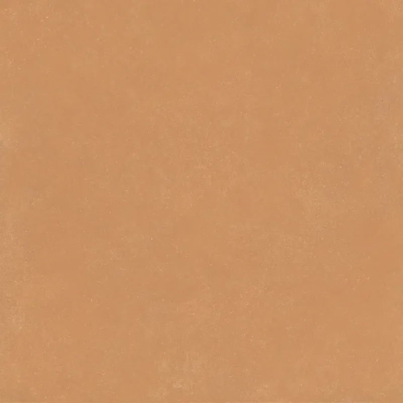 Nok Terra - Gres Porcellanato Effetto Argilla 120x120 Gereduceerde Prijs