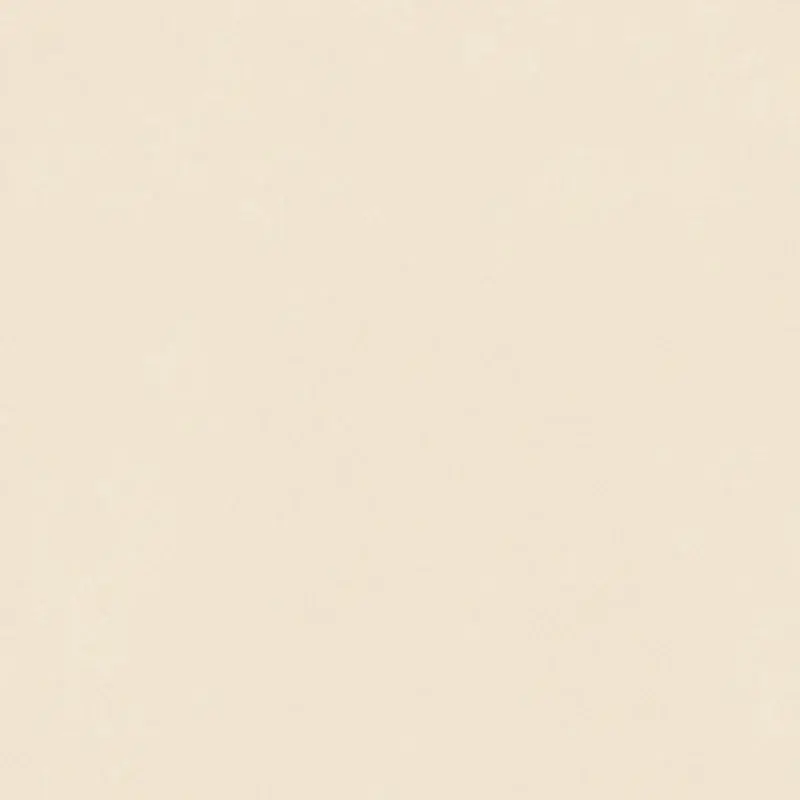 Nok Ivory - Gres Porcellanato Effetto Argilla 120x120 Actieprijs
