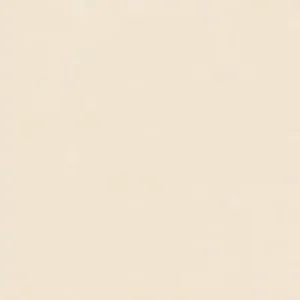 Nok Ivory - Gres Porcellanato Effetto Argilla 60x120 Finale Uitverkoop