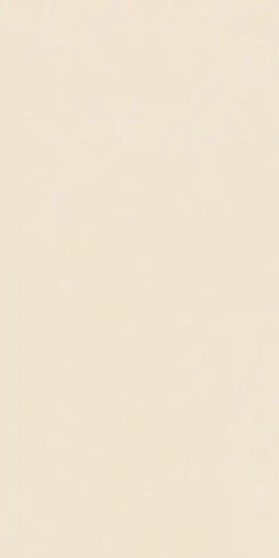 Nok Ivory - Gres Porcellanato Effetto Argilla 60x120 Finale Uitverkoop