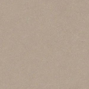 Nok Grains Taupe - Gres Porcellanato Effetto Materico 60x120 Fabrieksprijs