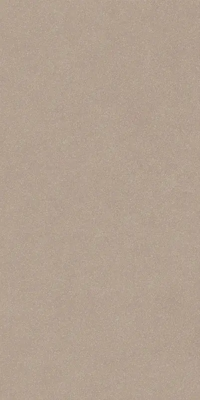 Nok Grains Taupe - Gres Porcellanato Effetto Materico 60x120 Fabrieksprijs