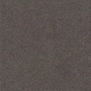 Flitsaanbieding Nok Grains Ebony - Gres Porcellanato Effetto Materico 60x120