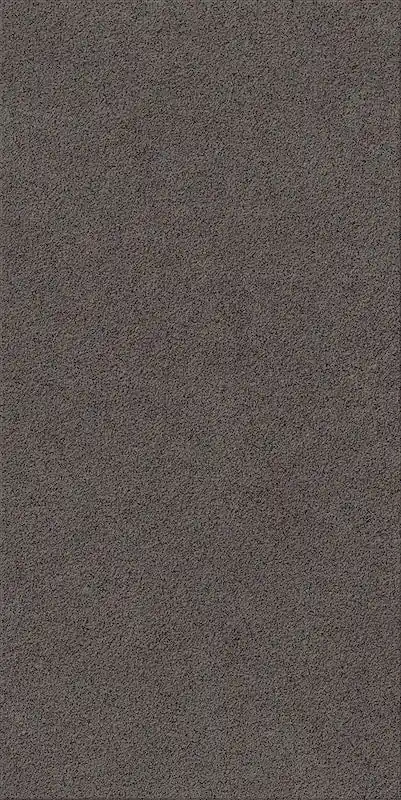 Flitsaanbieding Nok Grains Ebony - Gres Porcellanato Effetto Materico 60x120