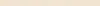 Nok Ivory - Gres Porcellanato Effetto Argilla 7,5x120 Hete Deal