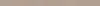 Nok Taupe - Gres Porcellanato Effetto Argilla 7,5x120 Snelle Levering