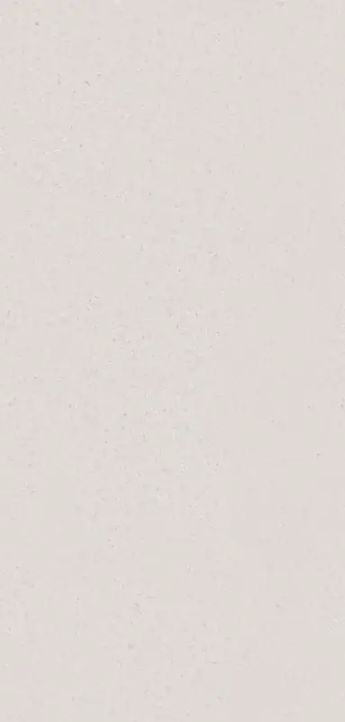 Otto Bianco Natural - Gres Effetto Pietra Naturale 60x120 Tijdelijk Beschikbaar