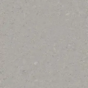 Otto Grigio Natural - Gres Effetto Pietra Naturale 60x120 Koopje