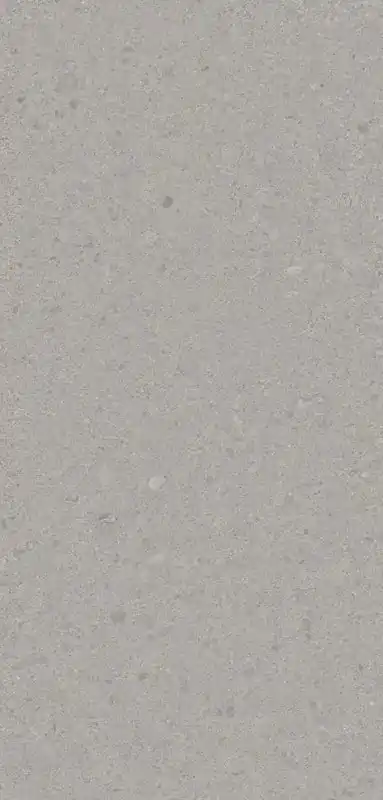 Otto Grigio Natural - Gres Effetto Pietra Naturale 60x120 Koopje