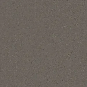 Uitverkoop Otto Fango Natural - Gres Effetto Pietra Naturale 60x120