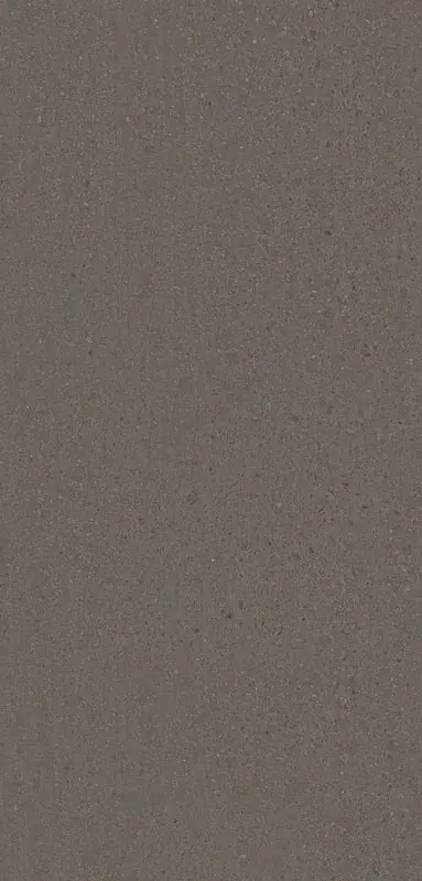 Uitverkoop Otto Fango Natural - Gres Effetto Pietra Naturale 60x120