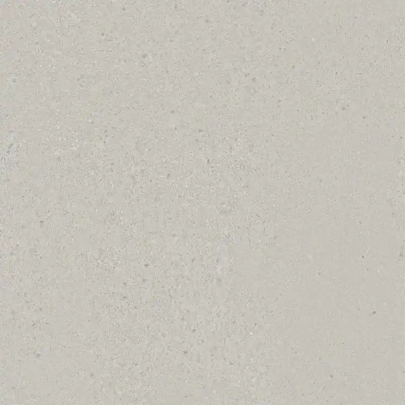 Otto Grigio Natural - Gres Effetto Pietra Naturale 60x60 Tijdelijk Beschikbaar