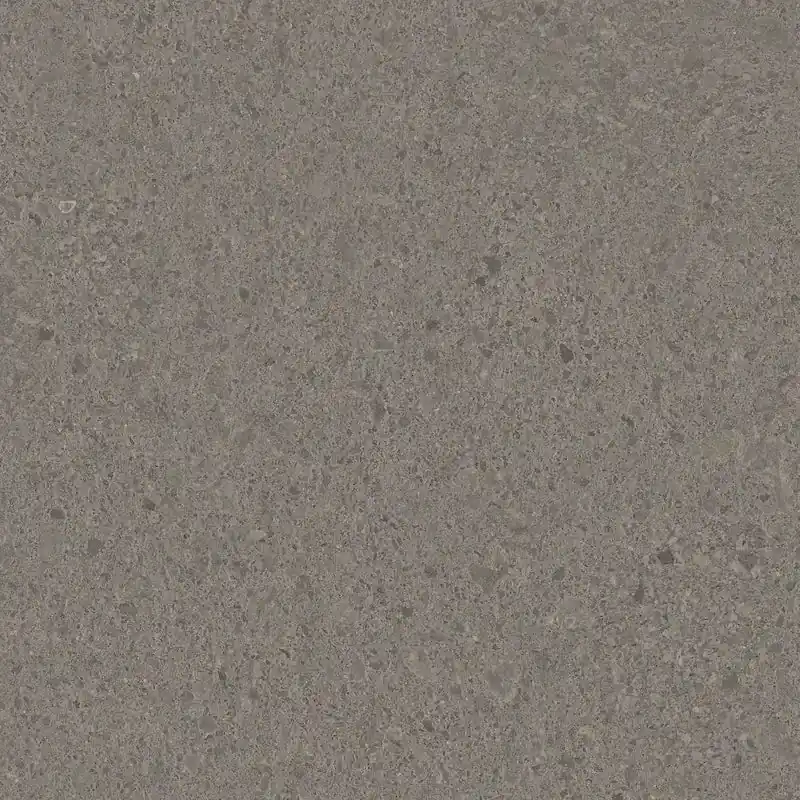 Gereduceerde Prijs Otto Fango Natural - Gres Effetto Pietra Naturale 60x60