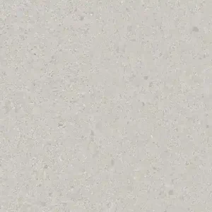 Lage Prijs Otto Bianco Natural - Gres Effetto Pietra Naturale 30x60