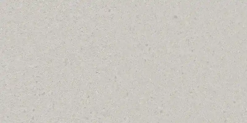 Lage Prijs Otto Bianco Natural - Gres Effetto Pietra Naturale 30x60