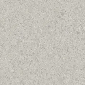 Hete Deal Otto Grigio Natural - Gres Effetto Pietra Naturale 30x60