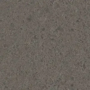Otto Fango Natural - Gres Effetto Pietra Naturale 30x60 Premium