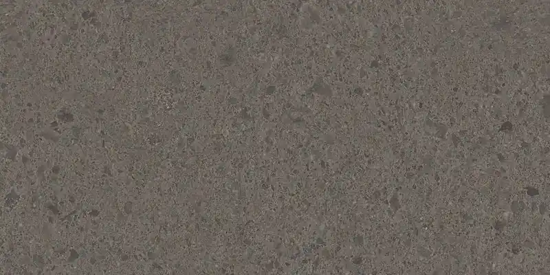 Otto Fango Natural - Gres Effetto Pietra Naturale 30x60 Premium
