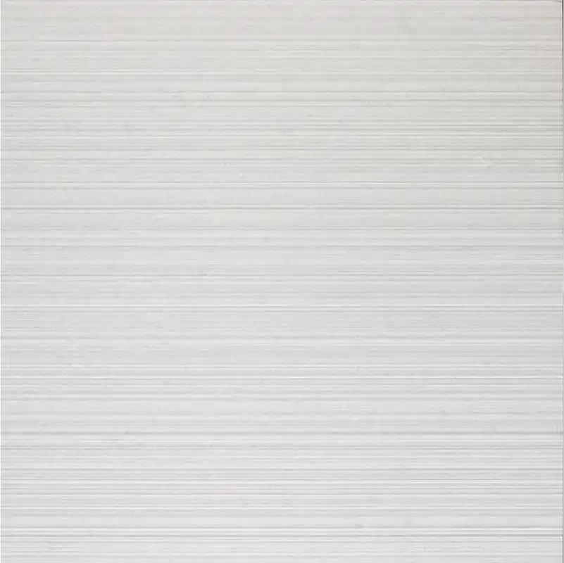Speciale Aanbieding Otto Bianco Graffio - Gres Effetto Pietra Rigata 60x60