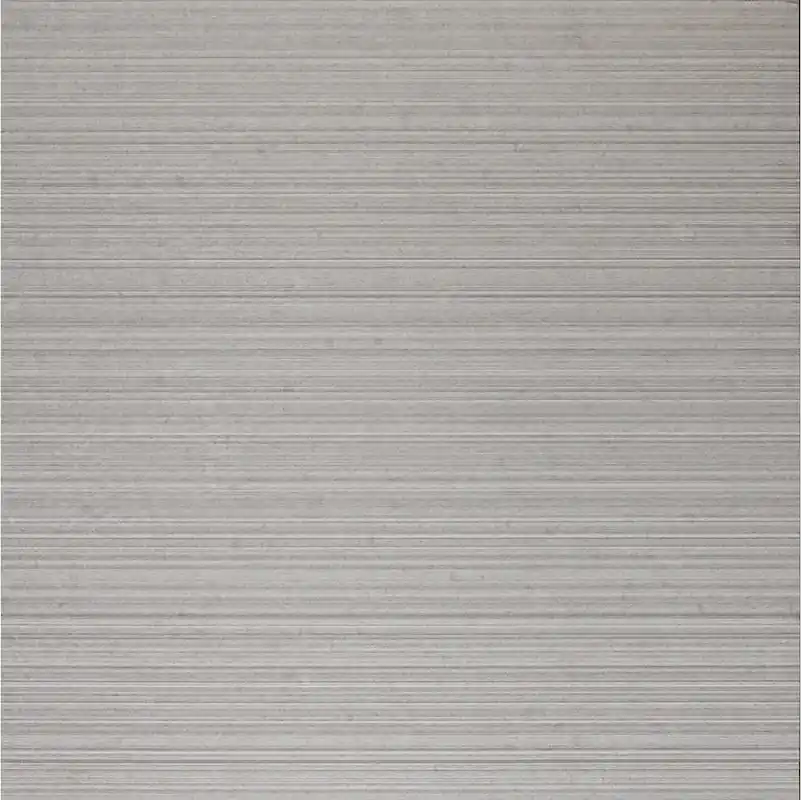 Otto Grigio Graffio - Gres Effetto Pietra Rigata 60x60 Superprijs
