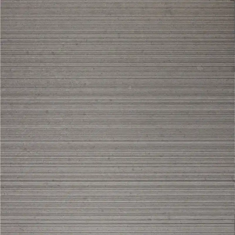 Speciale Aanbieding Otto Fango Graffio - Gres Effetto Pietra Rigata 60x60